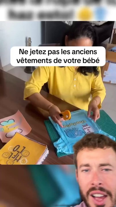 Vous aimez ?