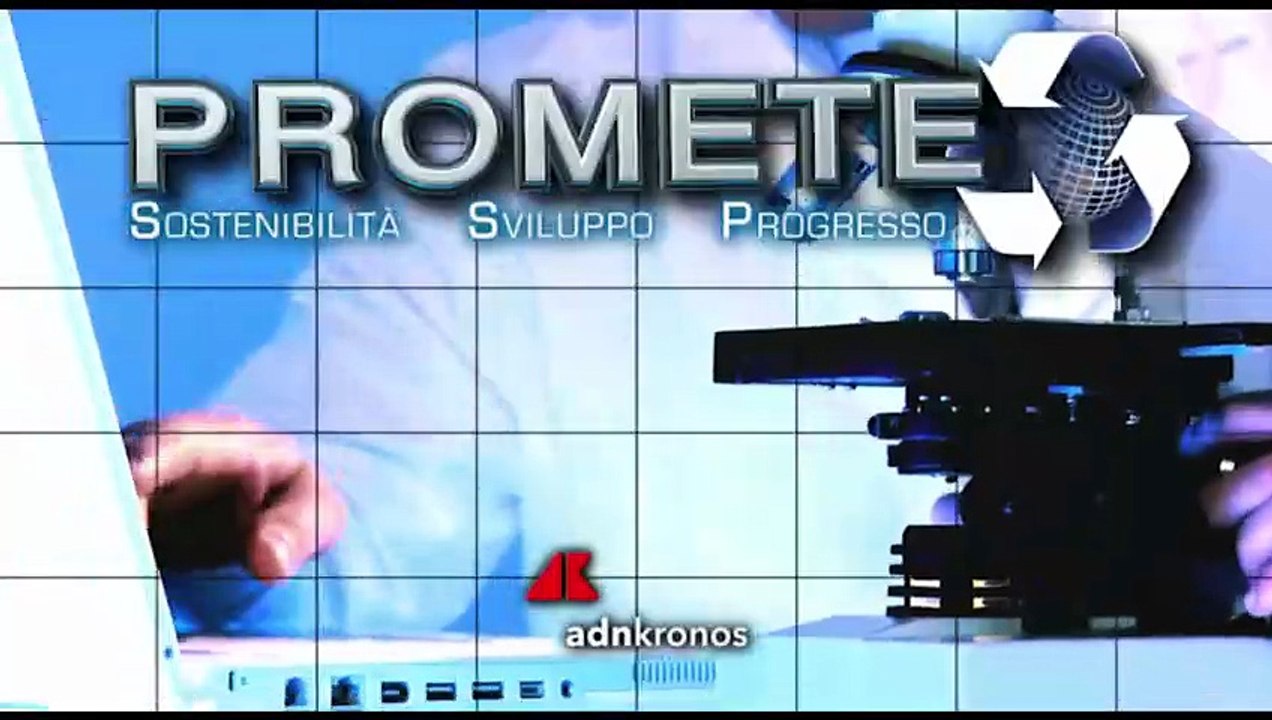 Sostenibilità: Giovannini (ASviS), ‘Il Green deal non è strategia ambientalista’ 