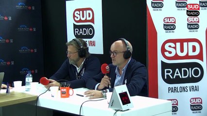 Comment l'entreprise ZF s'adapte-t-elle au risque de fin du moteur thermique en Europe ?