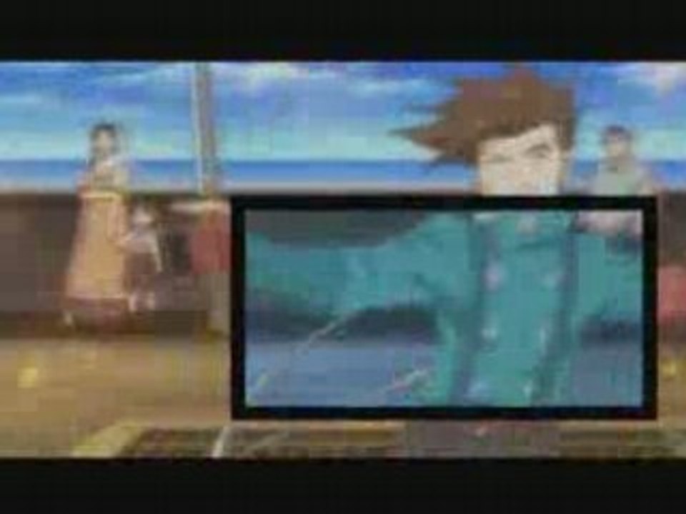 [amv]tales of symphonia