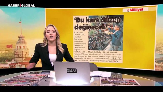 CHP'nin 39. Malatya İl Kongresi karıştı: Yumruklar havada uçtu, salona çevik kuvvet ekipleri sevk edildi