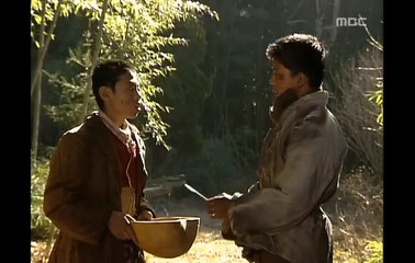 [ENG SUB] Street King 02 (The Boss) 1999