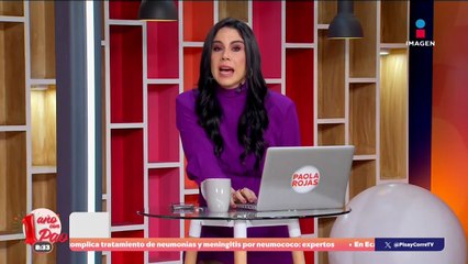 Segundo día de bloqueos de agricultores en Guanajuato | DPC con Paola Rojas