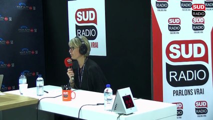 Sébastien Lecornu confirmé : allons-nous retrouver une stabilité politique ?