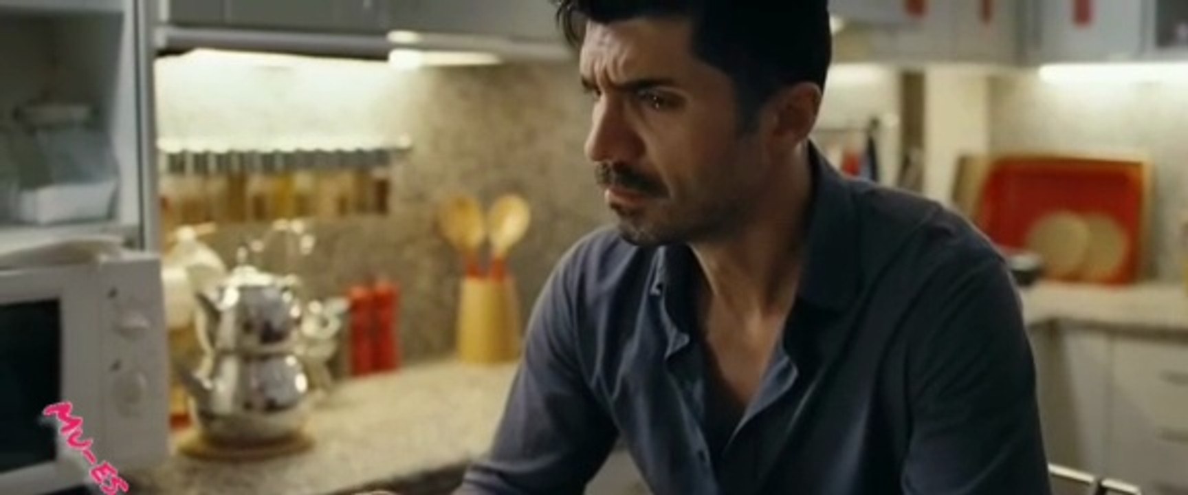 Ya Sonra İzle ☄️☄️Komedi⚡ DRAM ☄️☄️yerli film izle((2011))