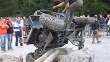 Chatel 03