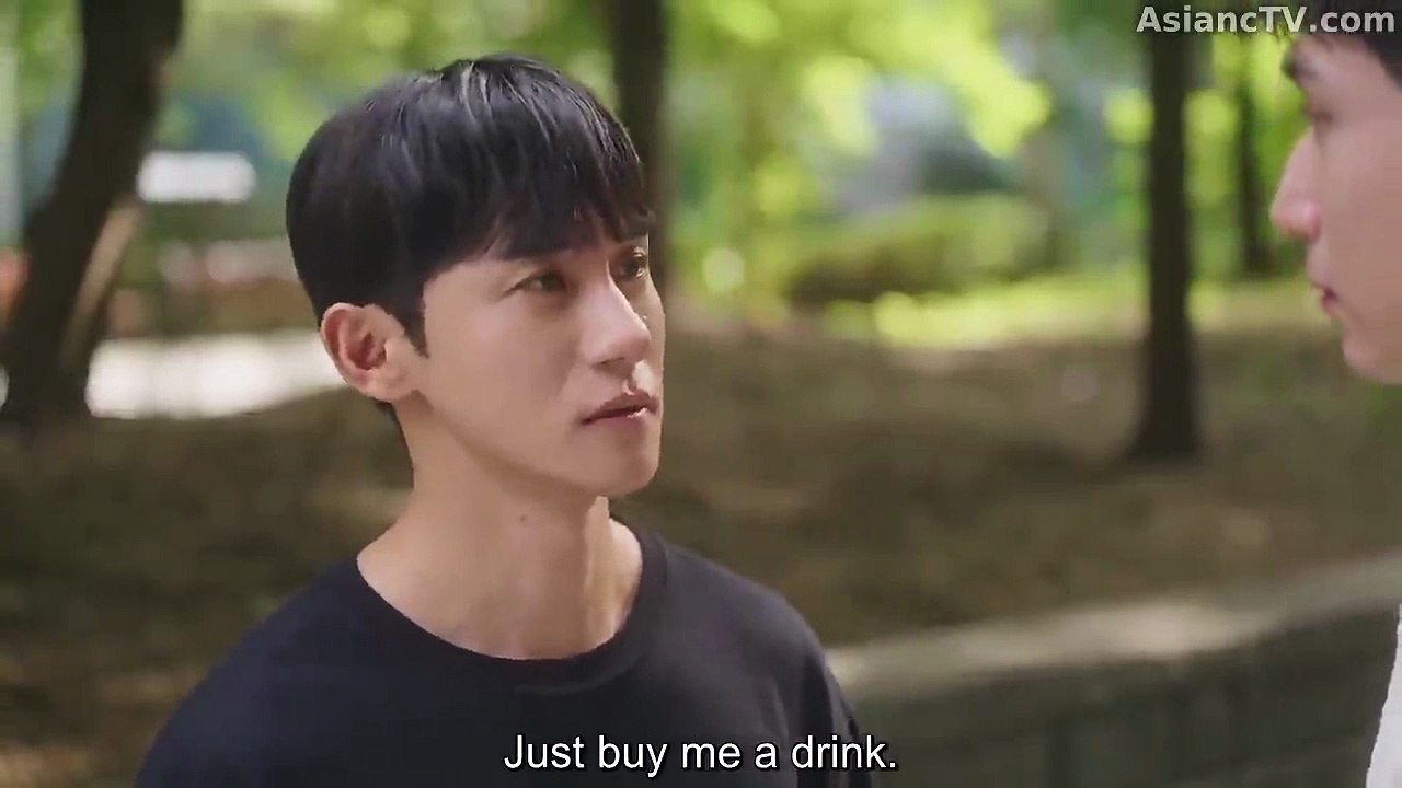 [ENG] EP.3 Love Reset (2025)