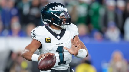 Craig Carton Reveals Which NFL Team He Is Most Concerned About