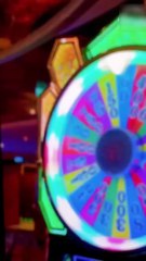 Oops i married my nemesis - Full HD Movie Uncut