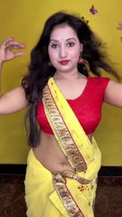 Tony Kakkar, Junior • Coca Cola 2 (feat. Neha Kakkar)