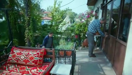 مسلسل امل واحد يكفي مدبلج الحلقة 20