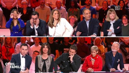 VOICI - "Je suis tellement heureuse" : Chantal Goya annonce (enfin) le grand retour de Pandi-Panda ! (ZAPTV)