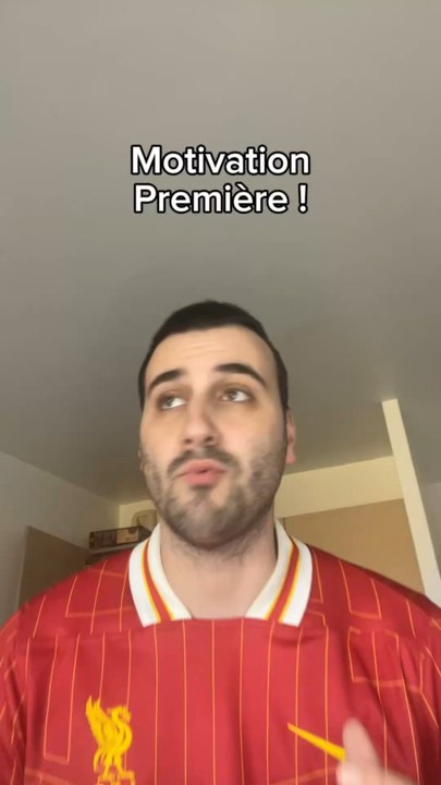 Envoie ça à ton pote pour lui montrer qu’il n’est pas le seul soldat !