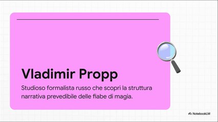 La principessa che si salva da sola. Fiabe e stereotipi di genere