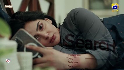 Case No.9 Episode 8: Uncover Secrets in the Thrilling Drama 🕵️‍♂️