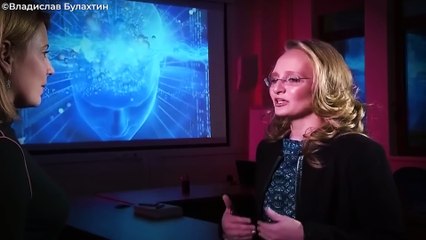 The Trillionaire Life Of Putin's Daughters