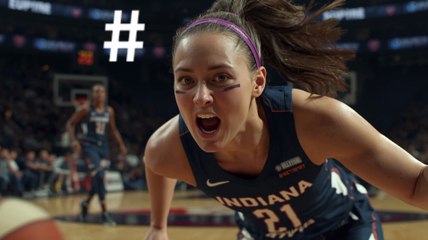 Lexie Hull: 2025 Analysis