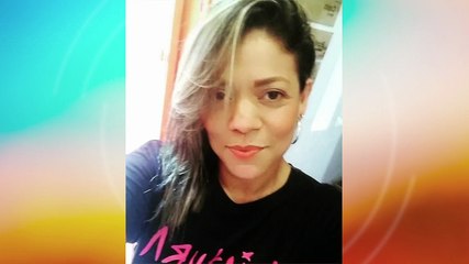 Morte de Chefe de Cozinha em Hospital de Olinda: Caso de Negligência Médica e Luta por Justiça