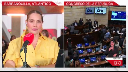 Aprobado presupuesto general para el 2026