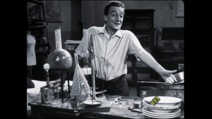 Totò cerca casa - FILM