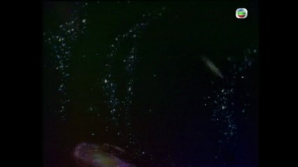 The Zu Mountain Saga (1991) – Episode 1/20: Awakening of the Blood Demon (English Subtitles)