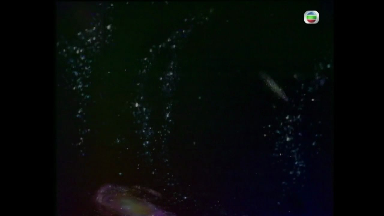 The Zu Mountain Saga (1991) – Episode 1/20: Awakening of the Blood Demon (English Subtitles)