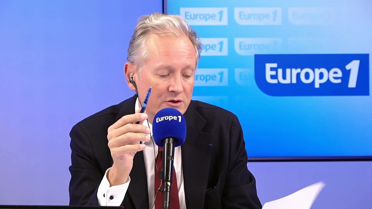 Meurtre d’un chrétien irakien près de Lyon : cinq nouvelles interpellations dans l’enquête