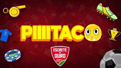 Análise do Desempenho dos Clubes Brasileiros: O Caminho de Volta à Série B e a Importância da Juventude no Futebol