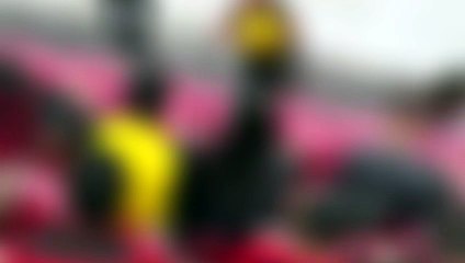 Mulher flagra traição, xinga companheiro, manda recado para amante e desfecho surpreende