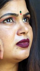 Udit Narayan, Sadhana Sargam•Hum Aise Karenge Pyar