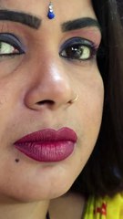 Udit Narayan, Alka Yagnik, Nadeem - Shravan•Aaj Kehna Zaroori Hai