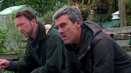 Emmerdale 16th October 2025-n