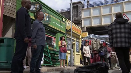 EastEnders 16th October 2025-n