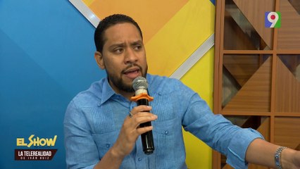 Situación entre INTRANT y empresa DEKOLOR | ESM