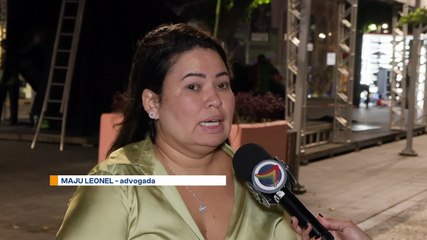 Violação Institucionalizada: Abordando o Estupro por Oficiais na Polícia e Medidas Preventivas