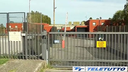 Video News - Gardone Val Trompia, prove di giustizia riparativa