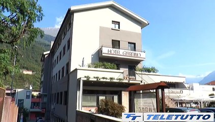 Video News - Aumento della tassa di soggiorno, no di Confesercenti