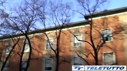 Video News - Sorroche, chiesti altri sei anni