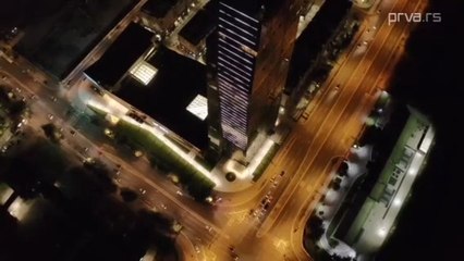 Igra sudbine  1572 epizoda (16/10/2025)