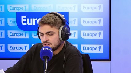 Israël : la colère des familles d’otages monte face au faible nombre de corps restitués par le Hamas