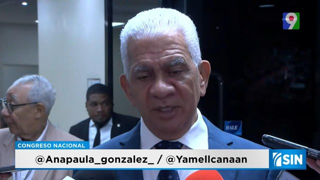 Aprueban Código Laboral sin modificaciones a la cesantía | Primera Emisión SIN