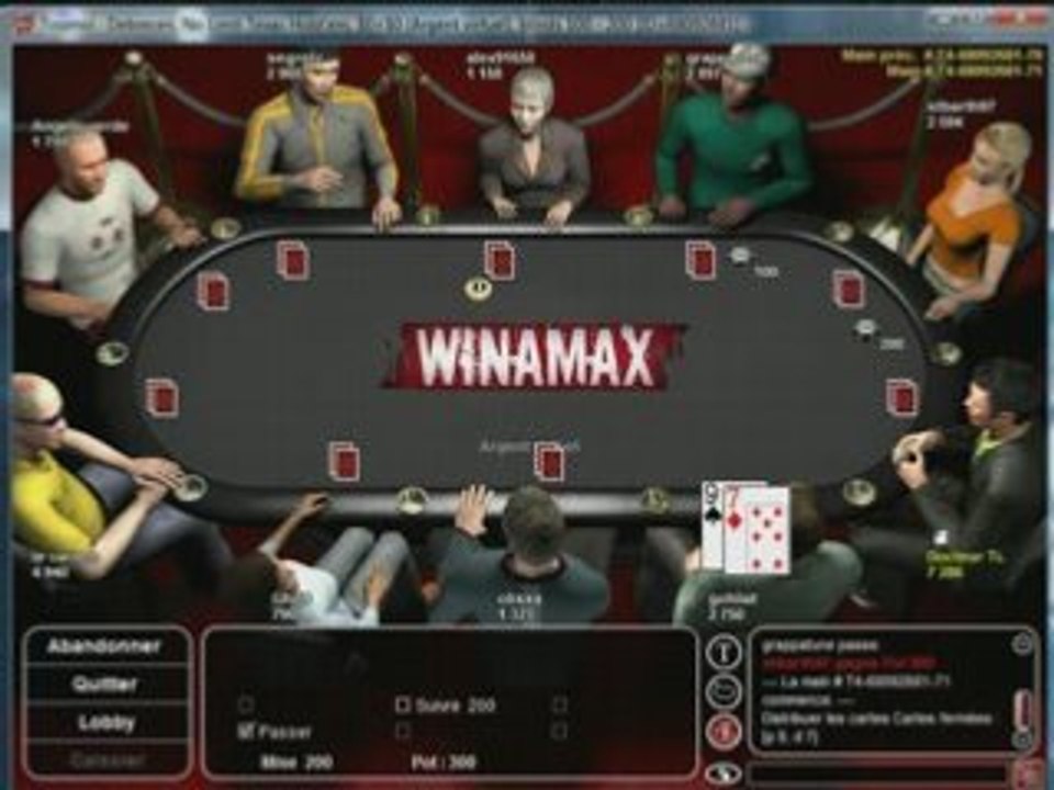 King5 part 3a