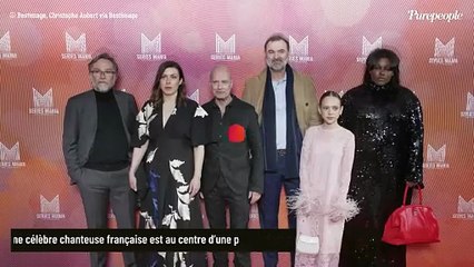 "Donnez du crédit à qui le mérite" : Une célèbre chanteuse française s’en prend à deux stars de la K-pop sur les réseaux sociaux