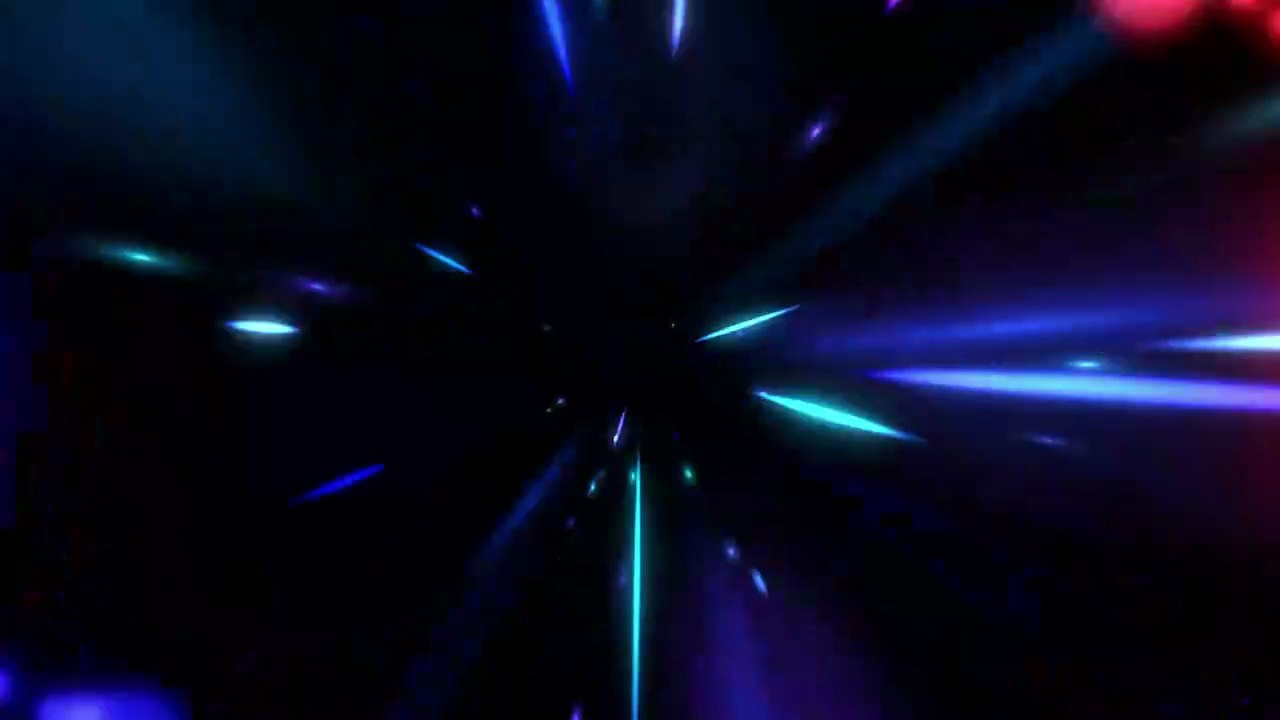 Yu-Gi-Oh! Master Duel #61 The Dice Rally Synchro, Xyz and Link