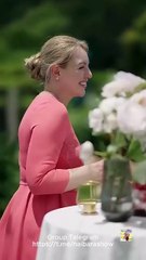 Flash Marriage - My Soul Exchange With The Boss D