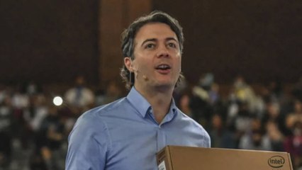 Daniel Quintero no podría ser candidato presidencial: advertencia de la MOE