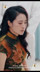 Frozen Brother, Regretful Sisters