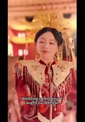 truth beneath the betrayal chinese drama