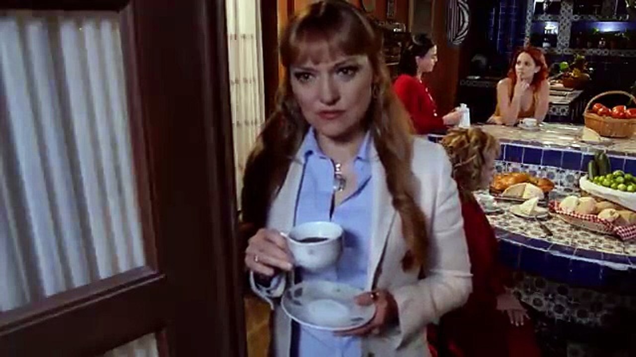 65. Mi Adorable Maldicion