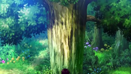A Gatherer's Adventure in Isekai Episode 1 English Dubbed - Watch Anime in English Dubbed Online